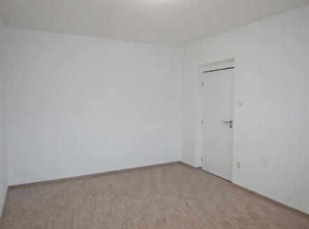 foto: 3 | Pronájem bytu, 1+1, 36 m²