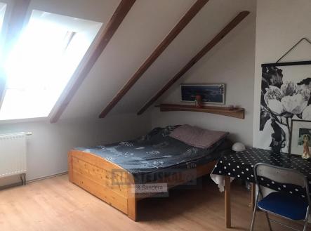 foto: 4 | Pronájem bytu, 2+kk, 64 m²