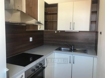 foto: 2 | Pronájem bytu, 2+kk, 64 m²