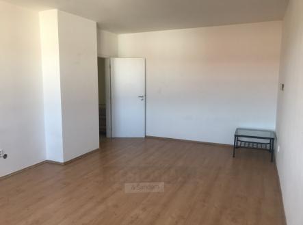 foto: 3 | Pronájem bytu, 2+kk, 64 m²