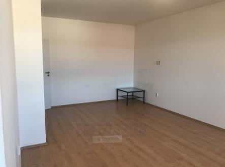 foto: 4 | Pronájem bytu, 2+kk, 64 m²