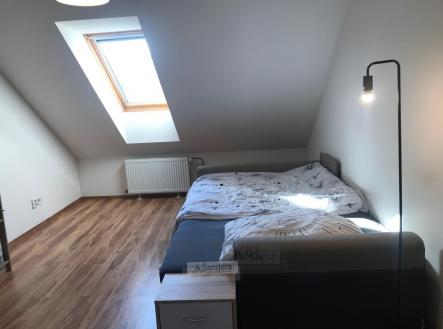 foto: 3 | Pronájem bytu, 2+1, 63 m²