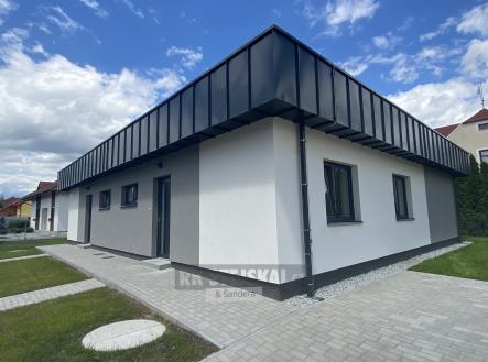 foto: 1 | Prodej bytu, 4+kk, 80 m²