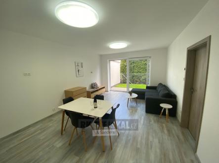 foto: 2 | Prodej bytu, 4+kk, 80 m²