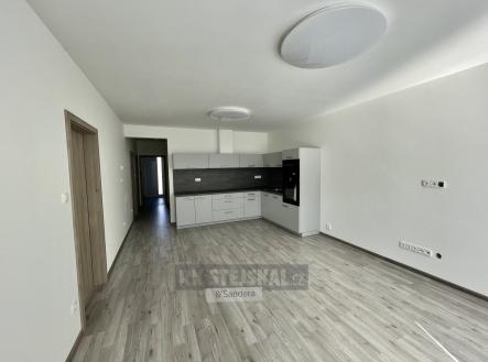 foto: 3 | Prodej bytu, 4+kk, 80 m²