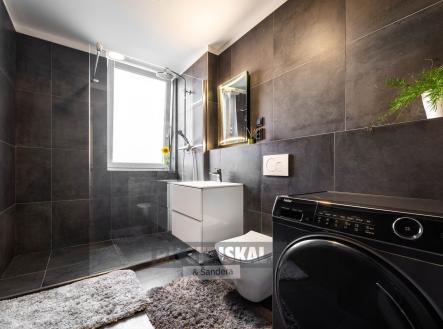 foto: 2 | Prodej bytu, 2+kk, 69 m²