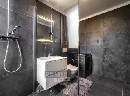 foto: 4 | Prodej bytu, 2+kk, 69 m²