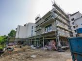 Prodej bytu, 3+kk, 86 m²