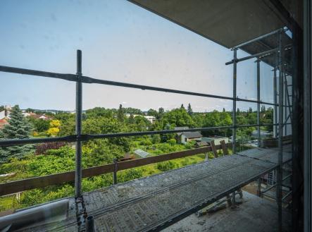 foto: 3 | Prodej bytu, 3+kk, 86 m²