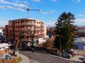 Prodej bytu, 3+kk, 77 m²