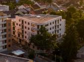 Prodej bytu, 3+kk, 72 m²