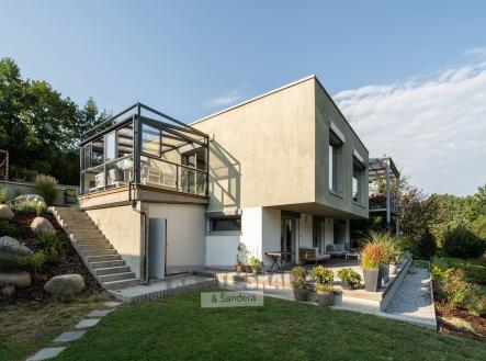 foto: 4 | Prodej - dům/vila, 300 m²