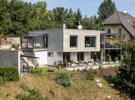 foto: 3 | Prodej - dům/vila, 300 m²