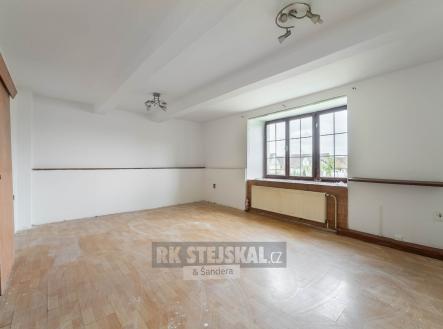 foto: 2 | Prodej - dům/vila, 173 m²