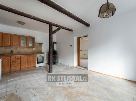 foto: 3 | Prodej - dům/vila, 173 m²