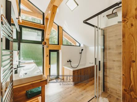 foto: 1 | Pronájem bytu, 2+kk, 66 m²