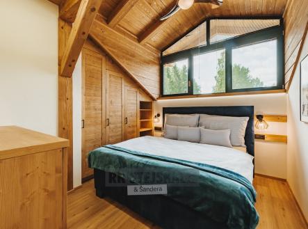 foto: 3 | Pronájem bytu, 2+kk, 66 m²