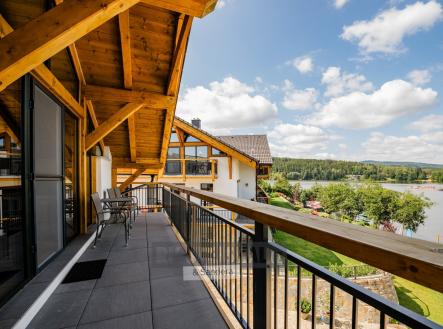 foto: 4 | Pronájem bytu, 2+kk, 66 m²