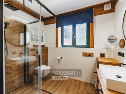 foto: 2 | Pronájem bytu, 2+kk, 64 m²