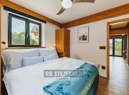 foto: 4 | Pronájem bytu, 2+kk, 64 m²
