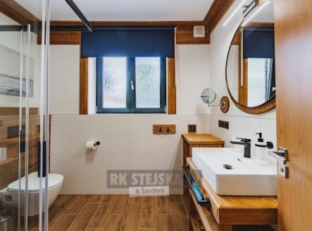 foto: 3 | Pronájem bytu, 2+kk, 64 m²