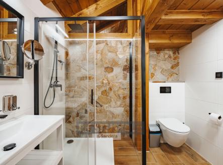 foto: 4 | Pronájem bytu, 4+kk, 120 m²