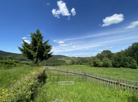 foto: 4 | Prodej - chata/rekreační objekt, 140 m²