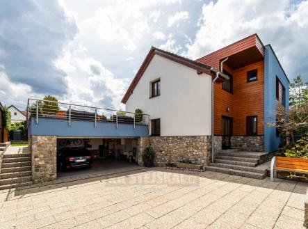 foto: 4 | Prodej - dům/vila, 261 m²