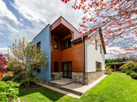 foto: 4 | Prodej - dům/vila, 261 m²