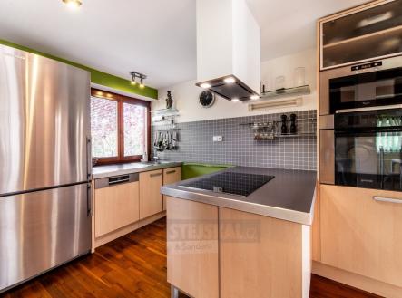 foto: 4 | Prodej - dům/vila, 261 m²