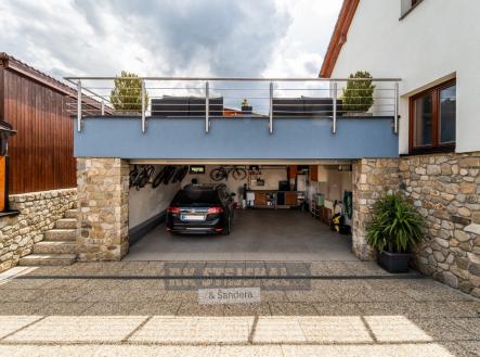 foto: 1 | Prodej - dům/vila, 261 m²
