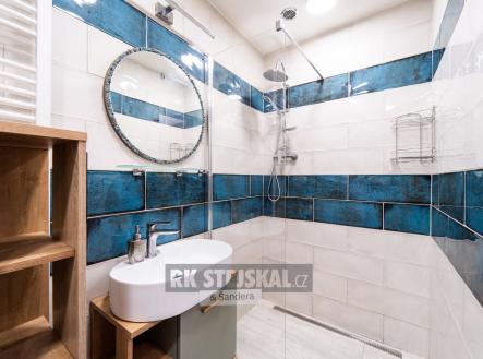 foto: 2 | Prodej - dům/vila, 94 m²