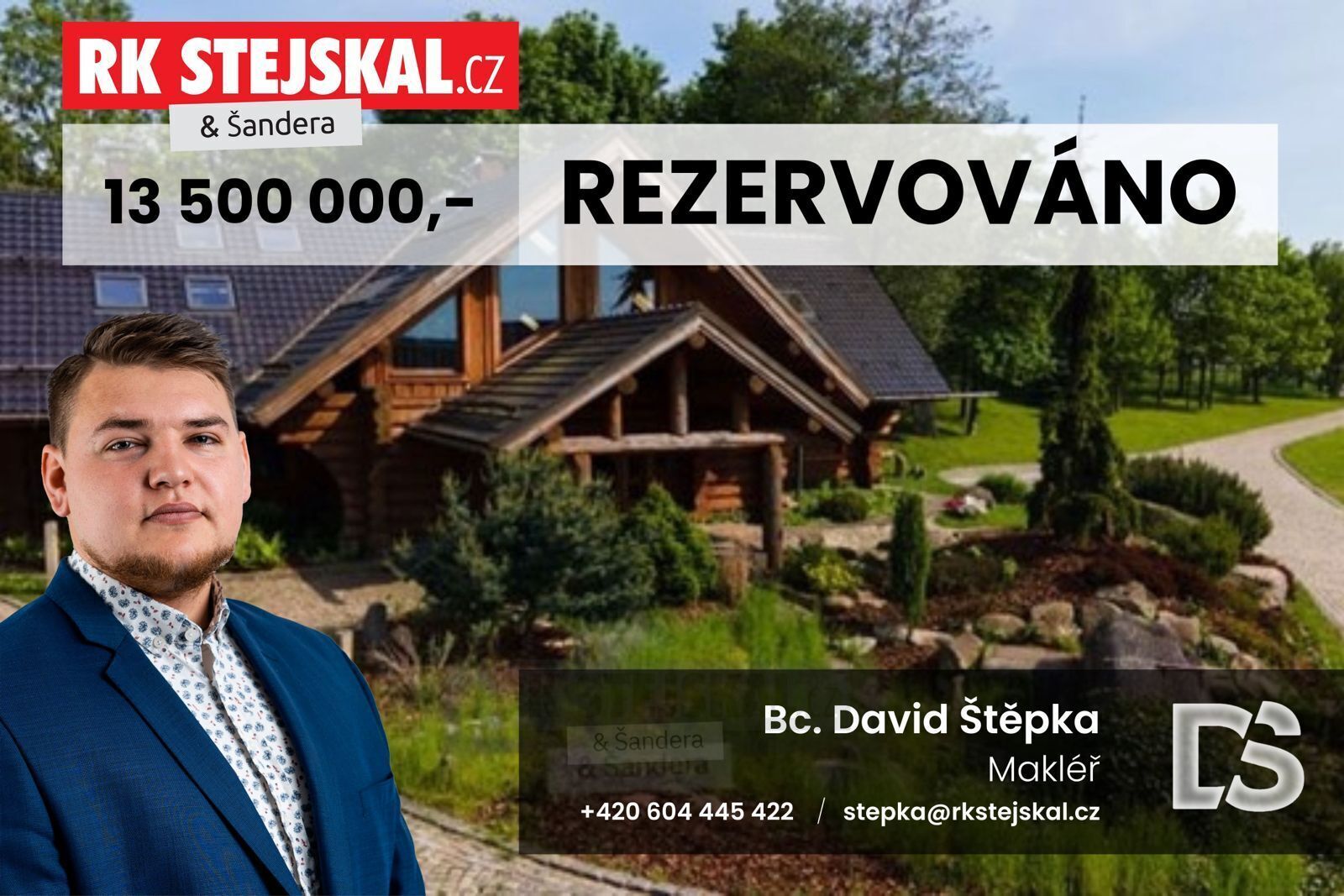 foto: 1