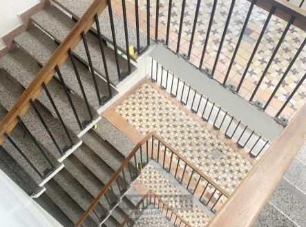 foto: 4 | Pronájem - kanceláře, 35 m²
