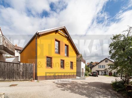 foto: 1 | Prodej - dům/vila, 157 m²