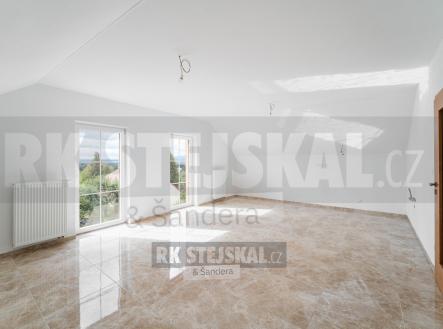 foto: 2 | Prodej - dům/vila, 157 m²