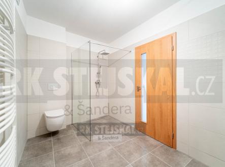 foto: 3 | Prodej - dům/vila, 157 m²