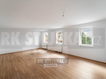 foto: 4 | Prodej - dům/vila, 157 m²