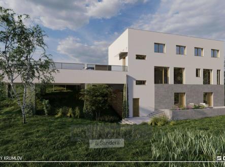 foto: 4 | Prodej - pozemek pro bydlení, 1 344 m²