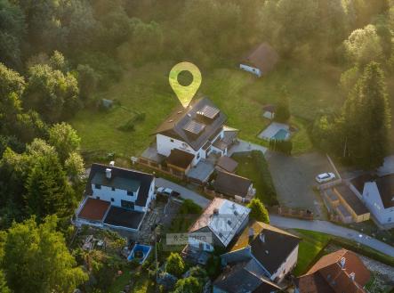 foto: 4 | Prodej bytu, 3+kk, 95 m²