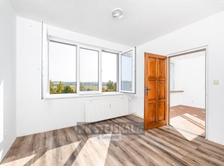 foto: 3 | Prodej bytu, 3+1, 66 m²