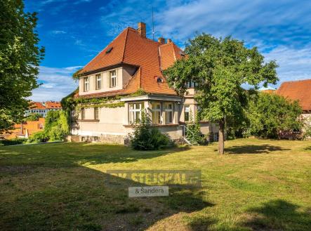 foto: 2 | Prodej - komerční objekt, jiný, 440 m²