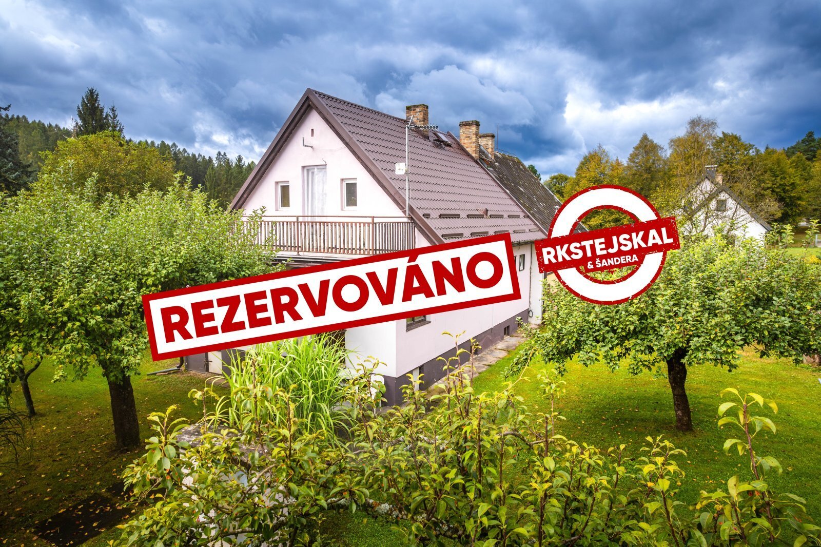 foto: 1