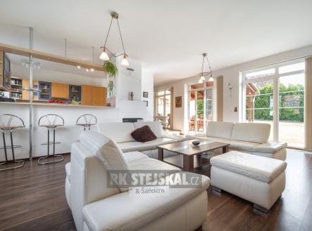 foto: 3 | Prodej - dům/vila, 259 m²