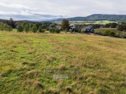 foto: 2 | Prodej - pozemek pro bydlení, 5 340 m²