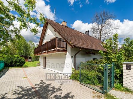 foto: 4 | Prodej - dům/vila, 320 m²