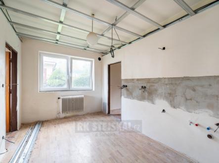 foto: 4 | Prodej - dům/vila, 90 m²