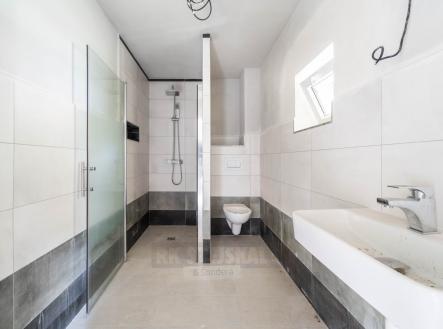 foto: 4 | Prodej - dům/vila, 90 m²
