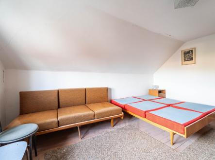 foto: 4 | Prodej - dům/vila, 90 m²
