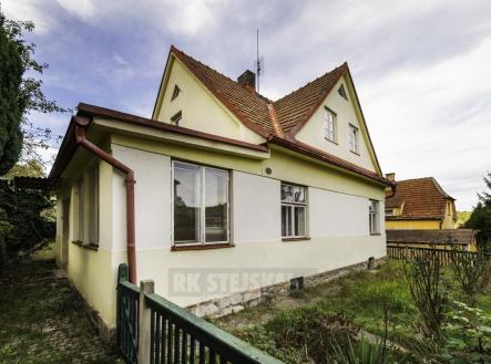 foto: 1 | Prodej - dům/vila, 90 m²